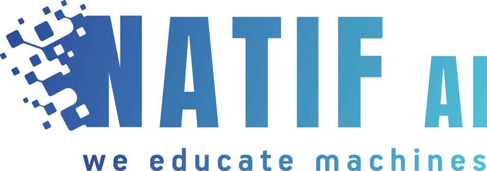 natif.ai logo